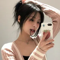 Jung ahyeon