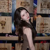 lee dain