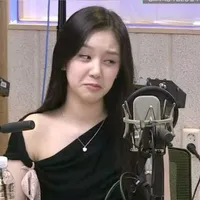 t/g  nổi lọn 