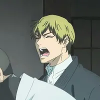 Naoya