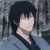 Toji