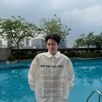 Đặng Thành An- Gíp