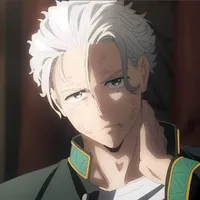 Hajime Umemiya