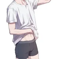 tao là vợ của sakura haruka