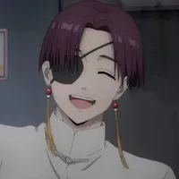 Suo Hayato | CTCLGC