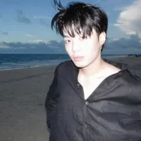 Đặng Thành An