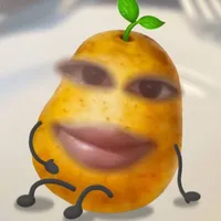 tacgiaa cuteeephomaiquee