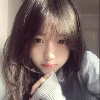 Đỗ Hoài Vy - Zyy⁰¹