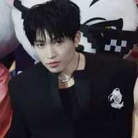 Võ Đình Nam- Cody Nam Võ⁹⁶