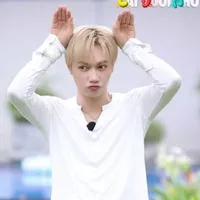 Nguyễn Thái Sơn - Jsol⁹⁸