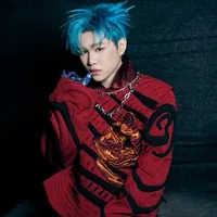 Hoàng Đức Duy - Captain Boy⁰³