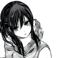 Marin Satou