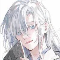 Jean / Xianxin (anh cả)