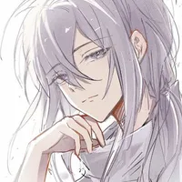 Arthur / Xianyu (anh ba)