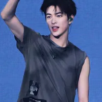 Keonho