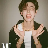 Seonghyeon
