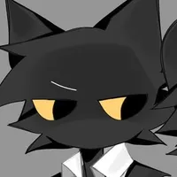 secret agent