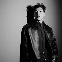 t/g mê all hieu