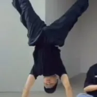 TUS BỊ GAY