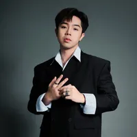 MASON NGUYỄN