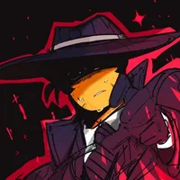 Mafioso(survivor)