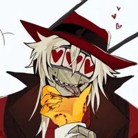 Subject 777 | Chance (killer)