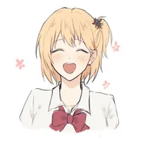 Yaichi Hitoka