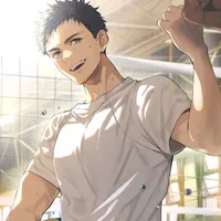 Daichi Sawamura