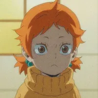 Natsu Hinata