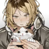 Kozume Kenma