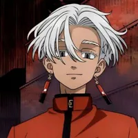 Kurokawa Izana