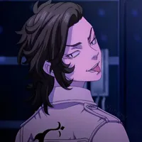 Kokonoi Hajime