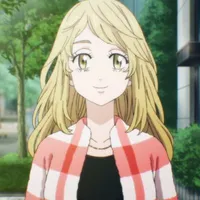 Sano Emma