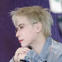 Lê Quang Hùng