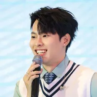 Phạm Bảo Khang