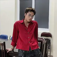 Đỗ Hải Đăng