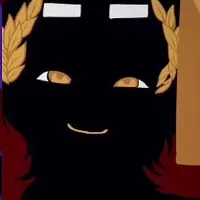 Lính