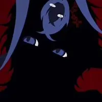 ????