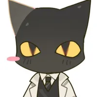 Secret Agent