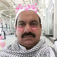 tg dth cư tê kawaii 😍