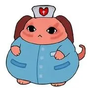 Nurse