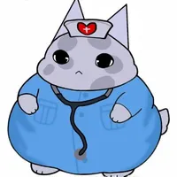 Head Nurse