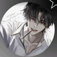 kiza