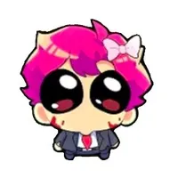 t/g mê otp hih4