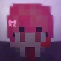 h1h4 (cục đá)🪨