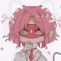 hiha alpha