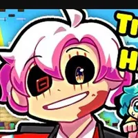 h1h404
