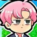 hiha bnha