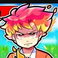 hiha flame