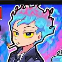 hiha des